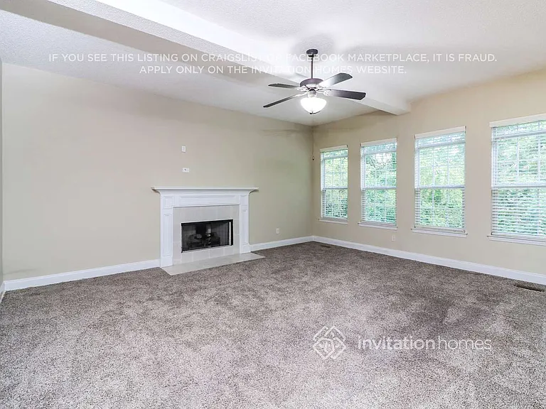 6000 W Rosie Ln SE — Photo 6