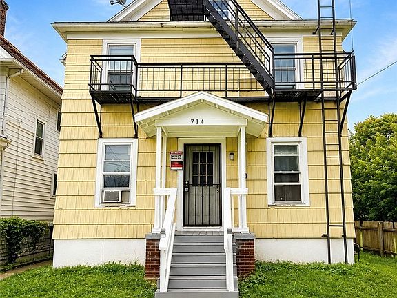 2nd image of 714 8th St