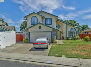 1244 Mohr Cir, Manteca, CA 95337