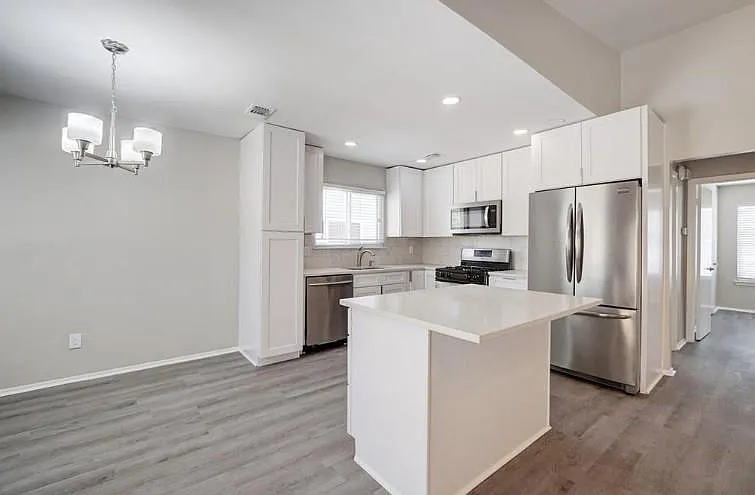 11428 Bristle Oak Trl — Photo 7