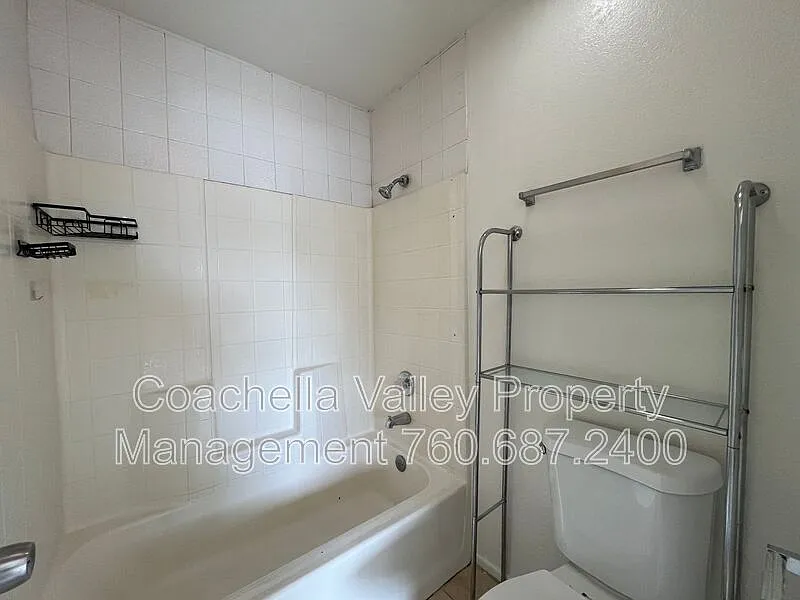 2 bed, 2.0 bath, $1,795 — Photo 3