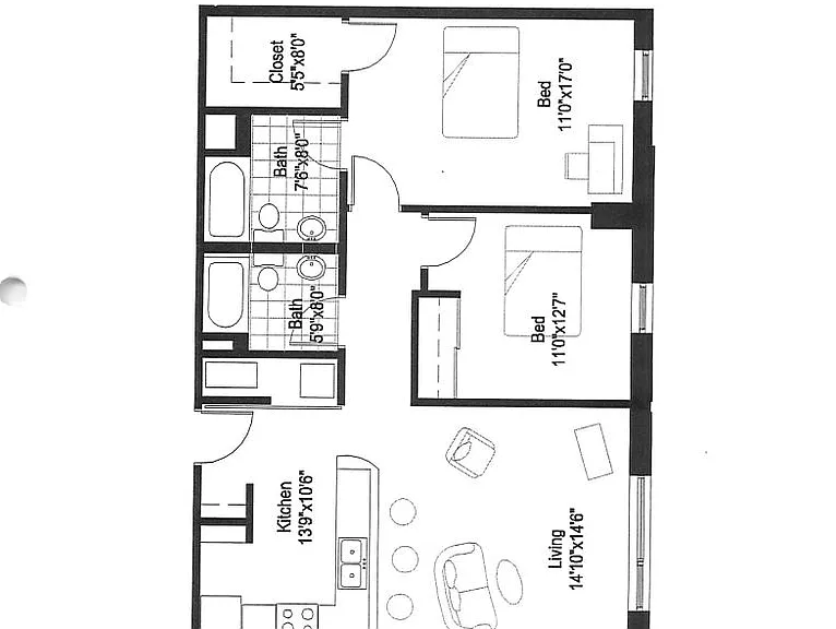 Mercury - Residential — Photo 120