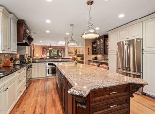 7 Willow Way, Manasquan, NJ 08736