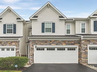 44 Witter Cir, Phoenixville, PA 19460