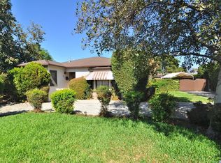 9711 Olive St, Temple City, CA 91780
