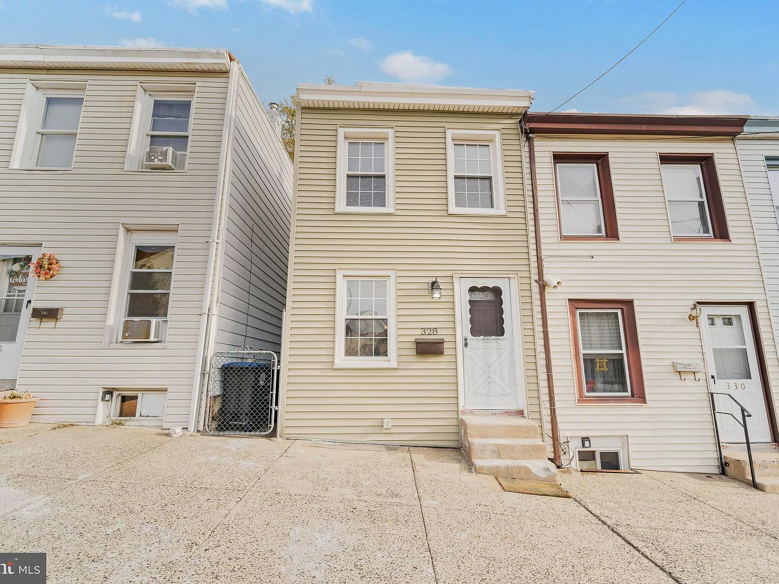 328 E 6th Ave, Conshohocken, PA 19428 Zillow