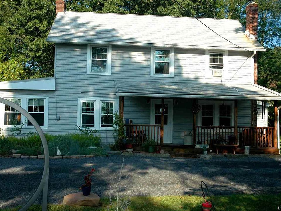1st image of 588 County Road 24