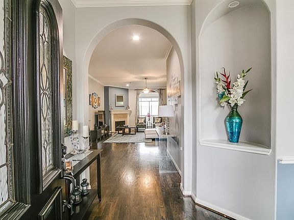 2nd image of 23551 Peacock Gap Ln