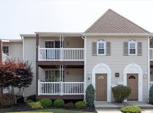 400 West Ave UNIT D4, West Seneca, NY 14224