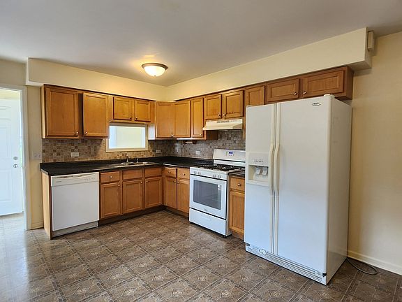 2nd image of 1431 Kildeer Dr