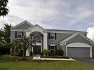 Cooper City 4BR 3BA, IMMACULATE FAMILY HOME WITH LARGE YARD