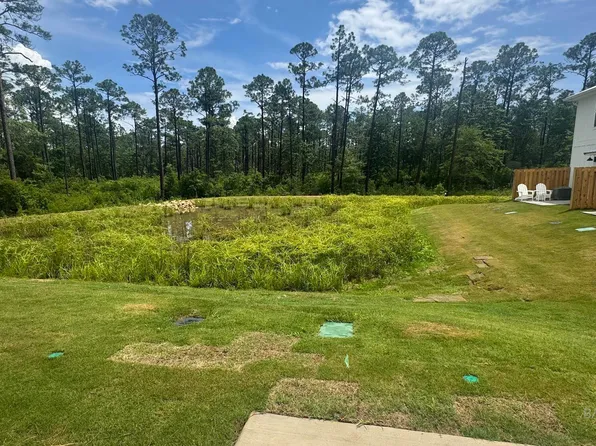 4144 Blue Water Dr, Orange Beach, AL 36561