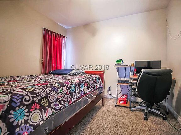 5th image of 4149 Woodgreen Dr