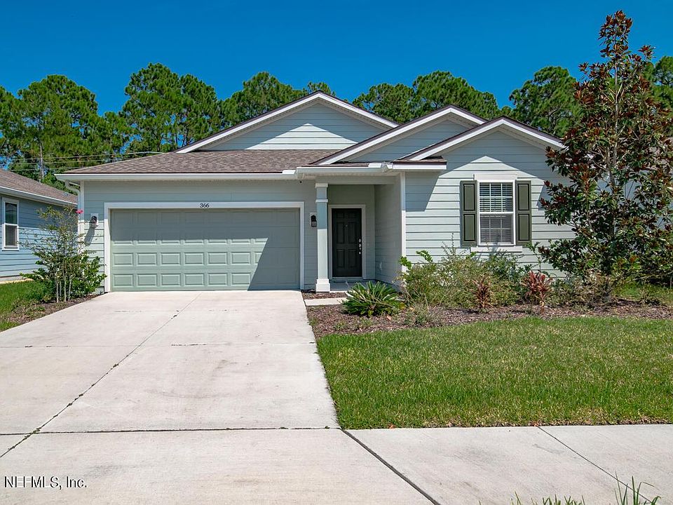 1st image of 366 La Mancha Dr