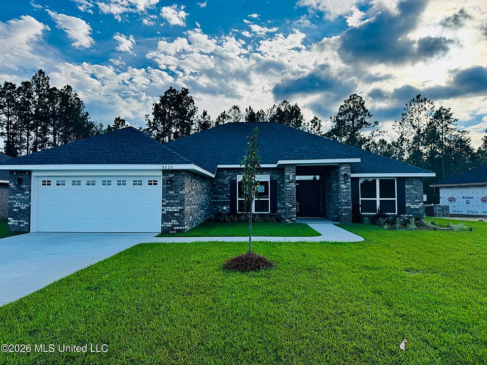 1st image of 8826 Osprey Landing Cir