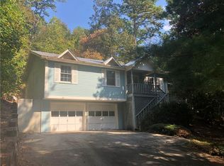 73 Bennett Rdg #3, Ellijay, GA 30536