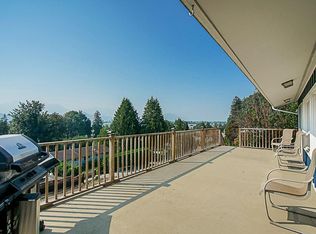 10005 Kenswood Dr, Chilliwack, BC V2P7N5