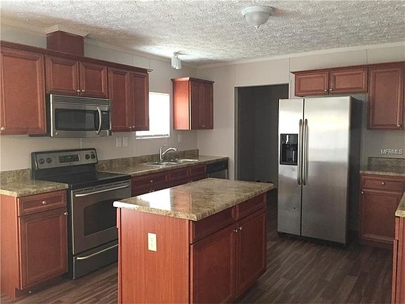 5th image of 5007 Barron Meadows Ln