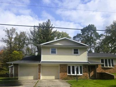 1015 Weeden Rd, Caro, MI, 48723