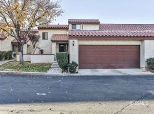 435 Tepatitlan Ct, Ridgecrest, CA 93555