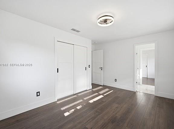 5th image of 1415 W Camino Real #1415