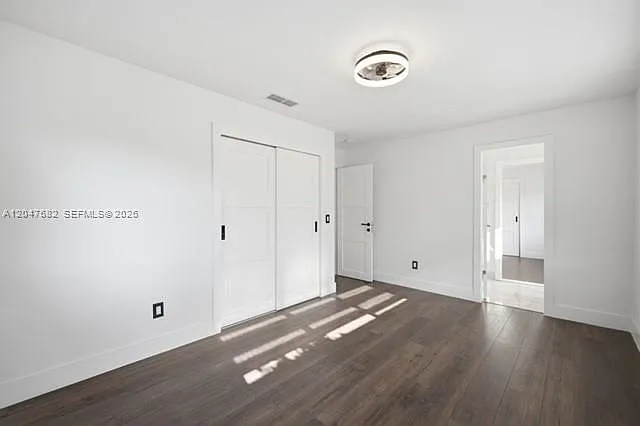 1415 W Camino Real #1415 — Photo 5