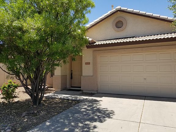 2nd image of 21172 N 80th Ln