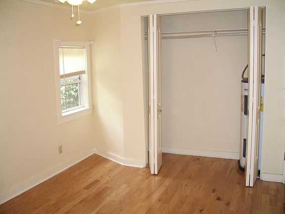 5th image of 241 S Osprey Ave
