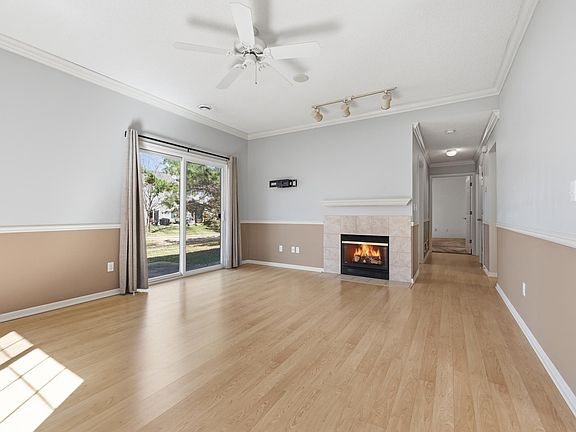 5th image of 8507 Grove Cir