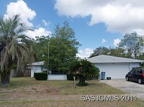 1st image of 370 Madruga Ave