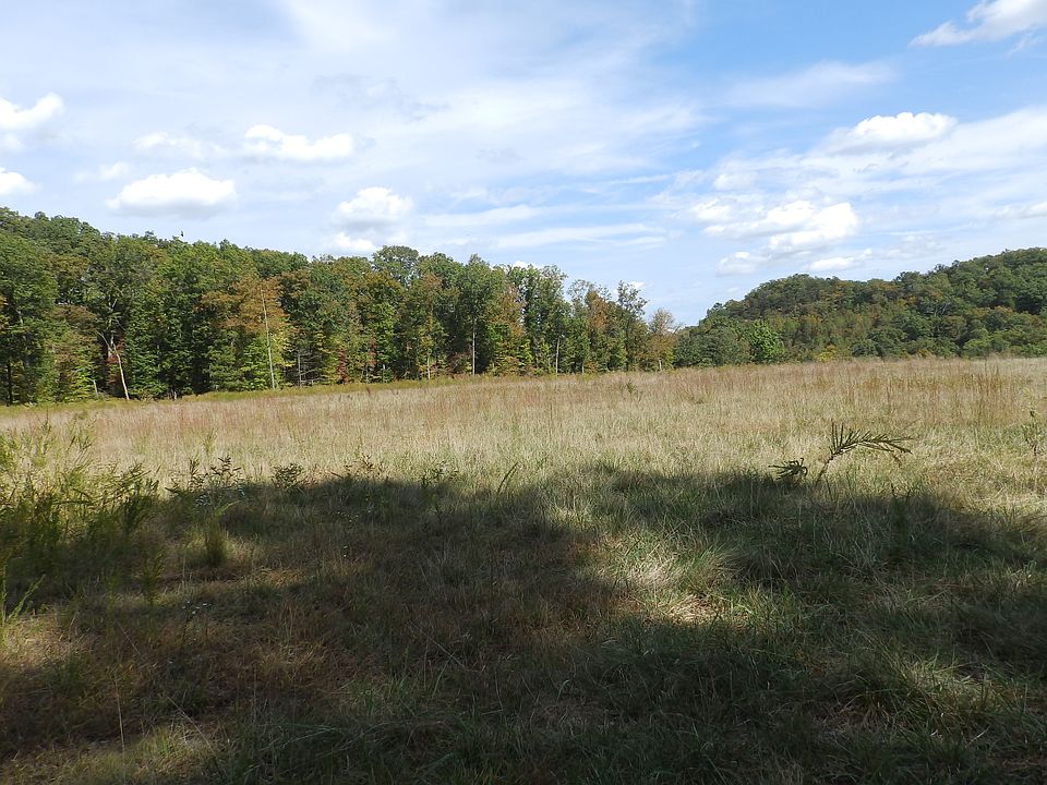 1st image of 7251 Hwy 1274