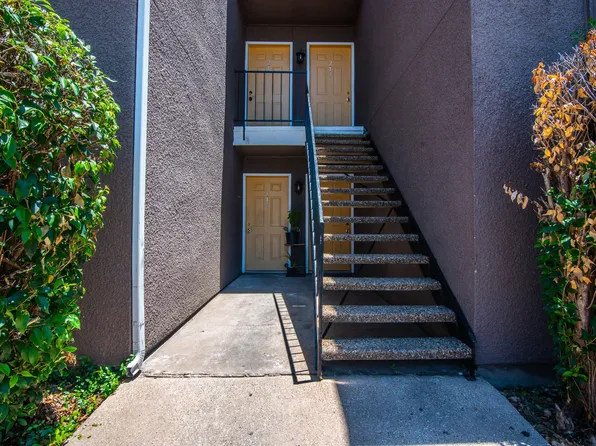 9170 Forest Ln APT 214, Dallas, TX 75243