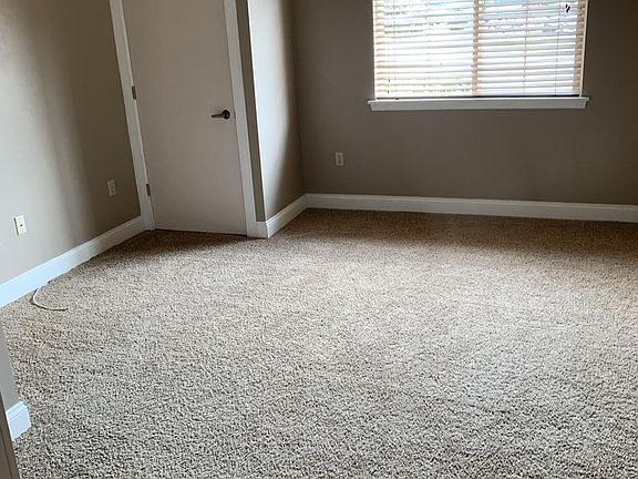 5th image of 4887 East Ave #13