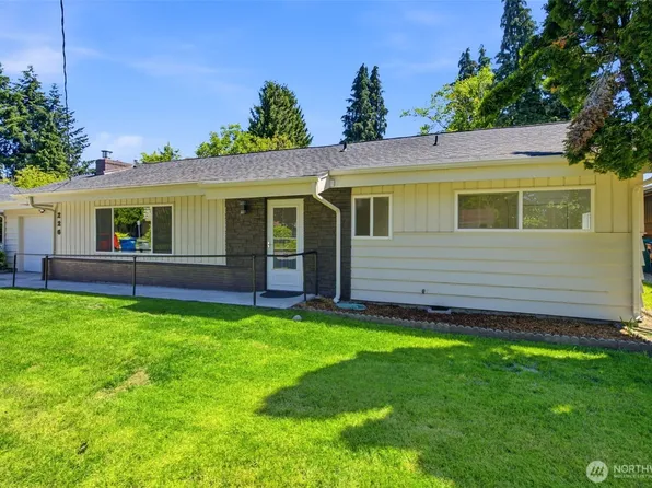 226 O Street SE, Auburn, WA 98002