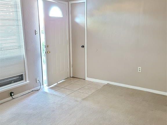 5th image of 7309 Wren Cir