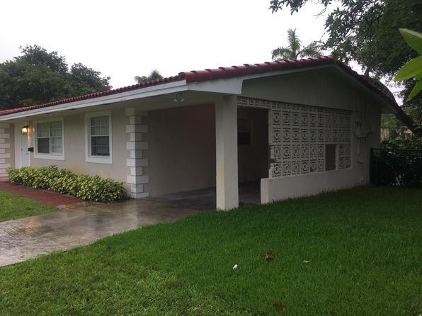 4650 NW 5th St