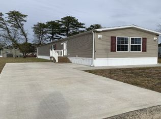 4 Mink Ct #13004, Manchester Township, NJ 08759