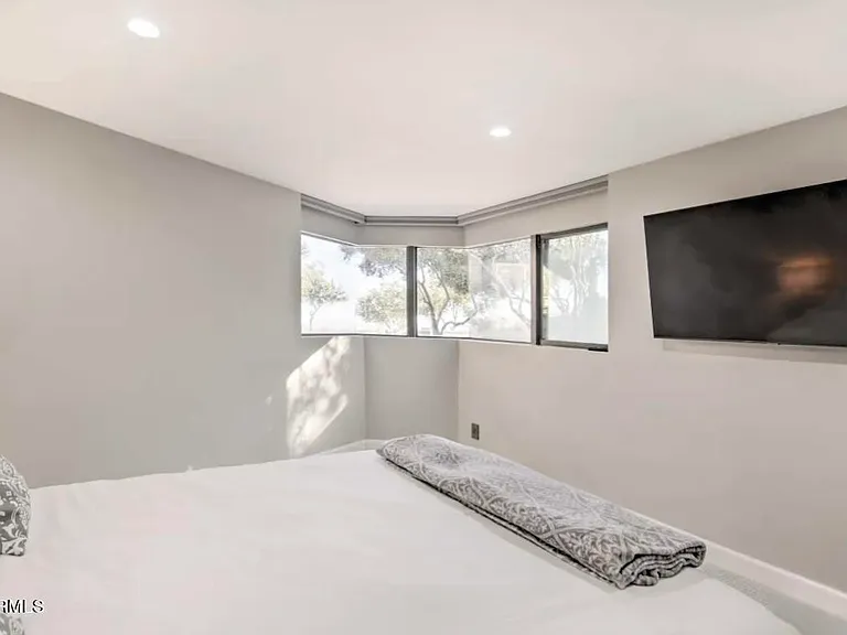 6010 E Cholla Ln — Photo 39