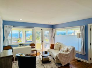 2411 NW 195th Pl #A, Seattle, WA 98177