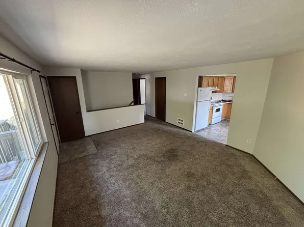 533 E Sanson Ave #533, Spokane, WA 99207