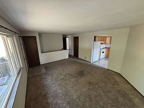 533 E Sanson Ave #533 Photo 1