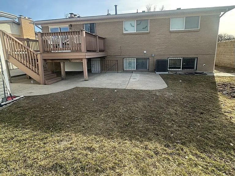 1416 W Harris Ave #2 — Photo 25