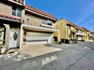 2558 Orange Ave #G, Costa Mesa, CA 92627