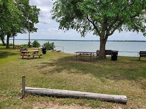 marina park, private beach