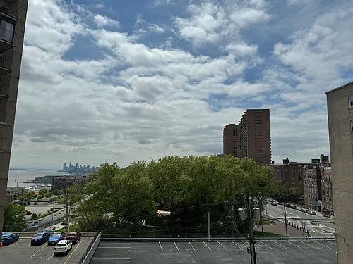 6020 Boulevard E #32 Photo 1