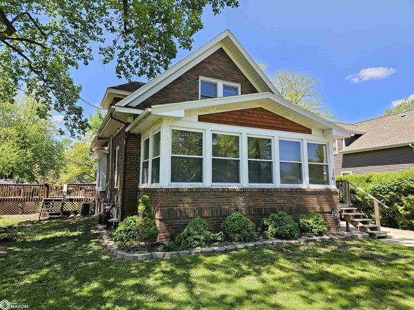1201 S Starr Ave, Burlington, IA 52601