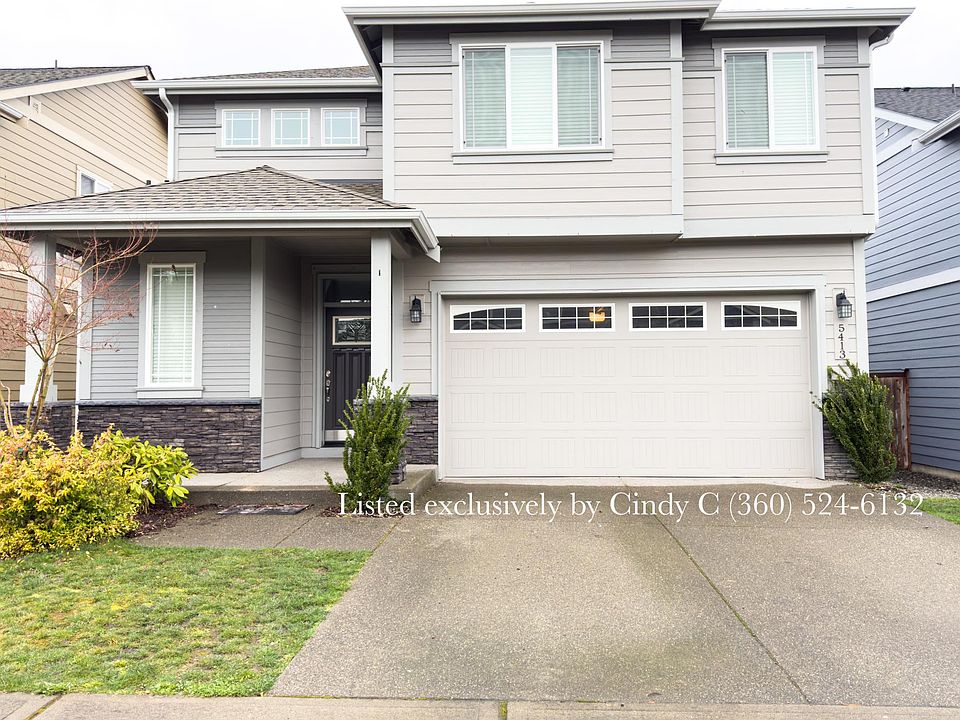 1st image of 5413 Lily Jo Ct SE