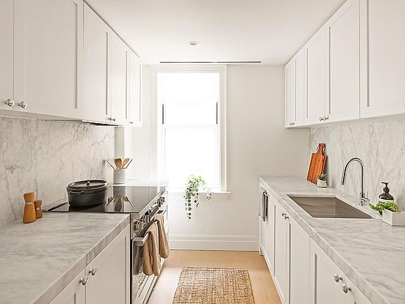5th image of 26 W 9th St APT 2A