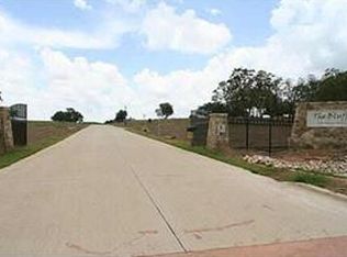 3802 Lake Cove Ct, Corinth, TX 76210
