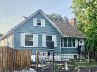 545 Elm St, Elko, NV 89801
